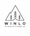 Winlo Outfitters - Home